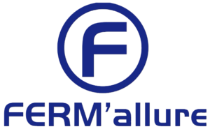 FERM’Allure vous propose l’installation de fenêtres, volets, portes d’entrée et de garage à Lunéville, Dombasle-sur-Meurthe, Saint-Nicolas-de-Port, etc.